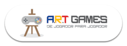 ART Games